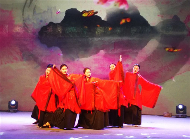 欧博abg - 官方网站登录入口