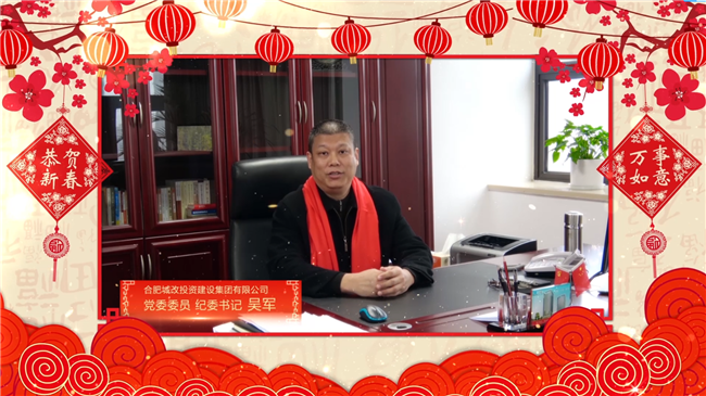 欧博abg - 官方网站登录入口