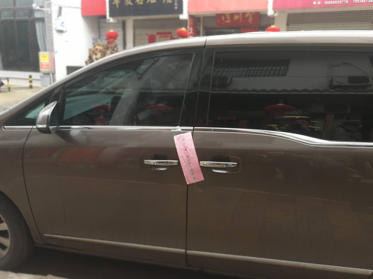 欧博abg - 官方网站登录入口