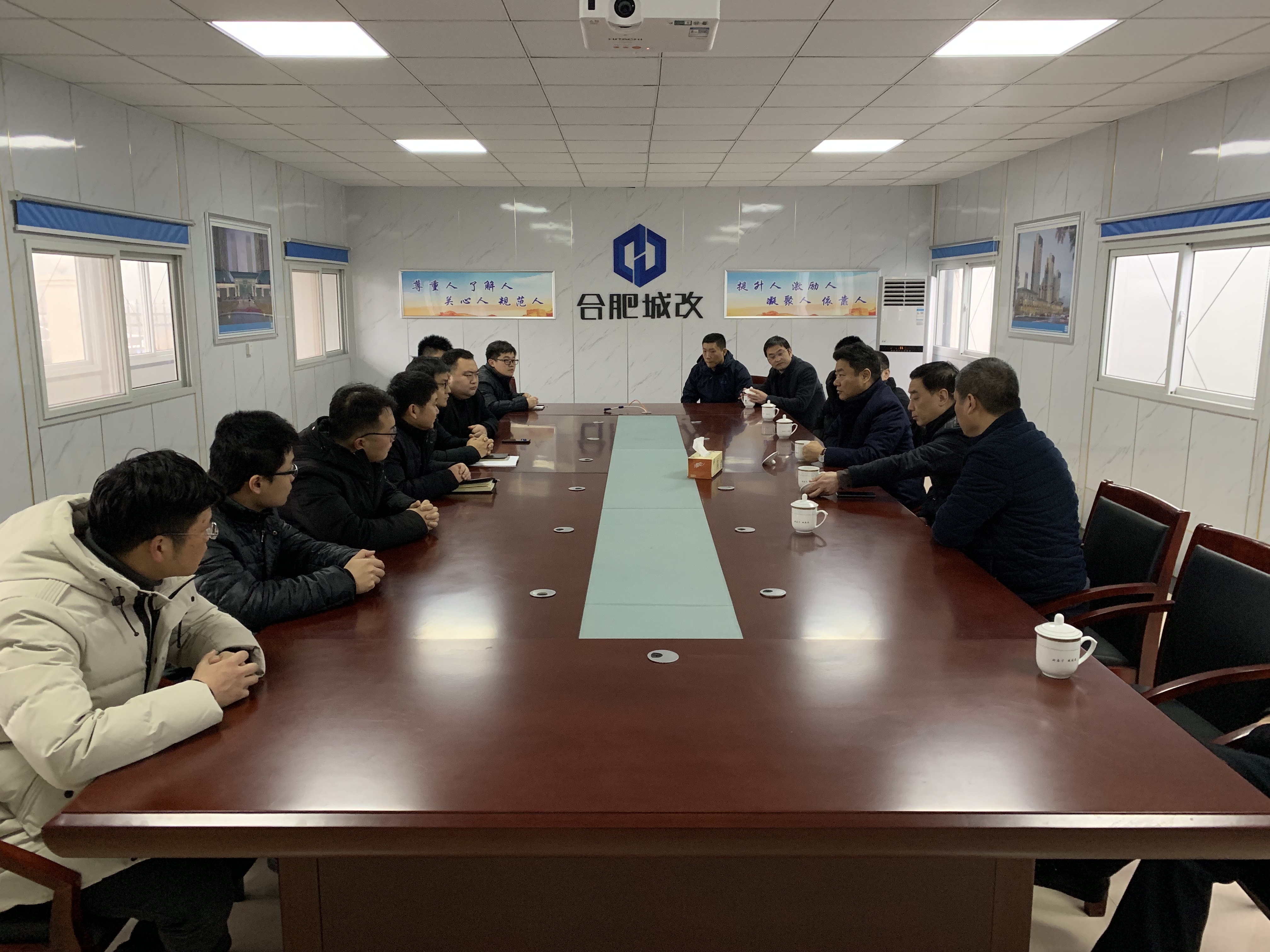 欧博abg - 官方网站登录入口