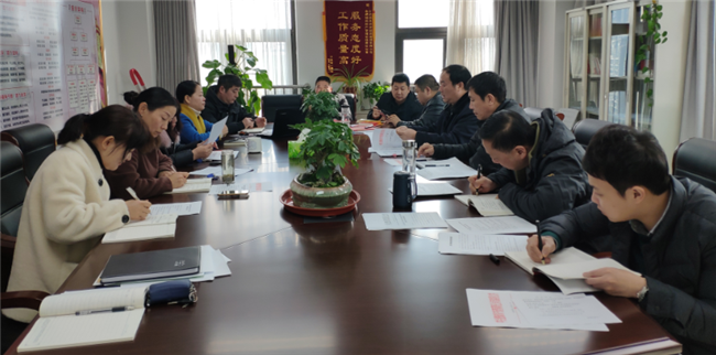 欧博abg - 官方网站登录入口