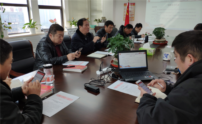 欧博abg - 官方网站登录入口