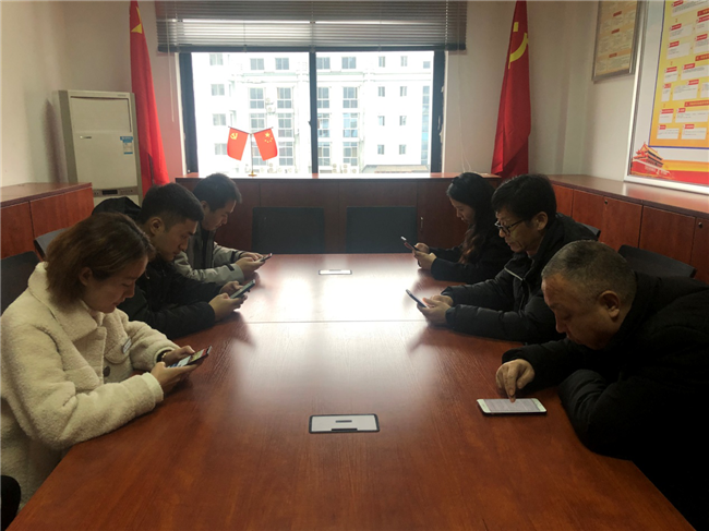 欧博abg - 官方网站登录入口