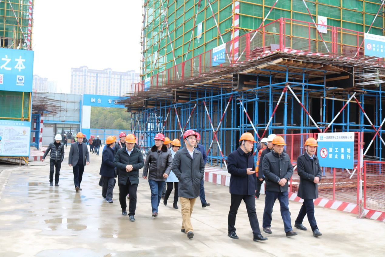 欧博abg - 官方网站登录入口