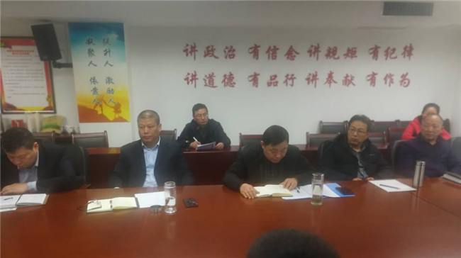 欧博abg - 官方网站登录入口