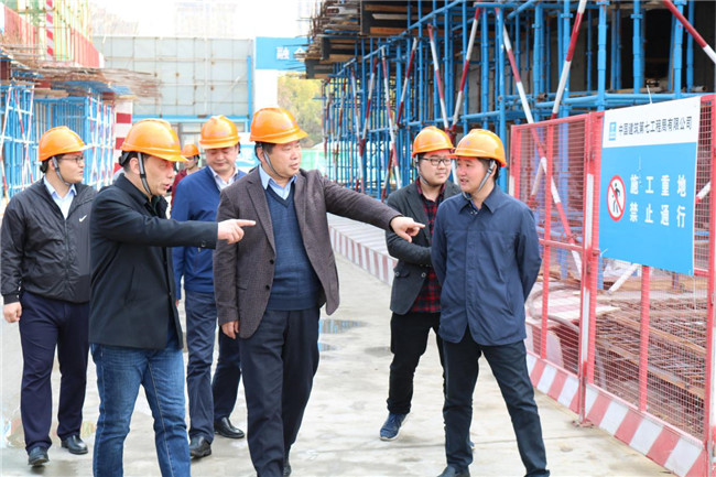 欧博abg - 官方网站登录入口