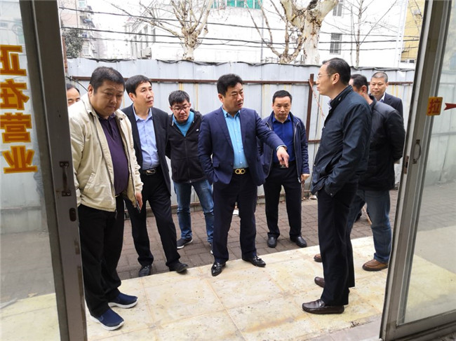 欧博abg - 官方网站登录入口