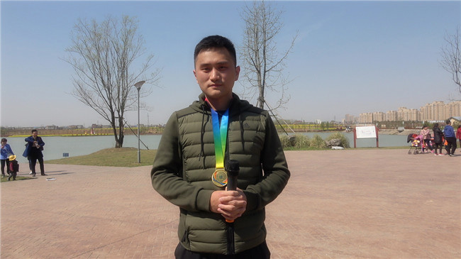 欧博abg - 官方网站登录入口