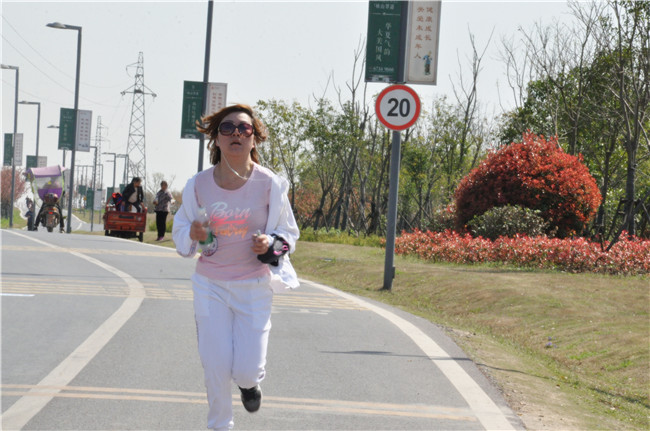 欧博abg - 官方网站登录入口