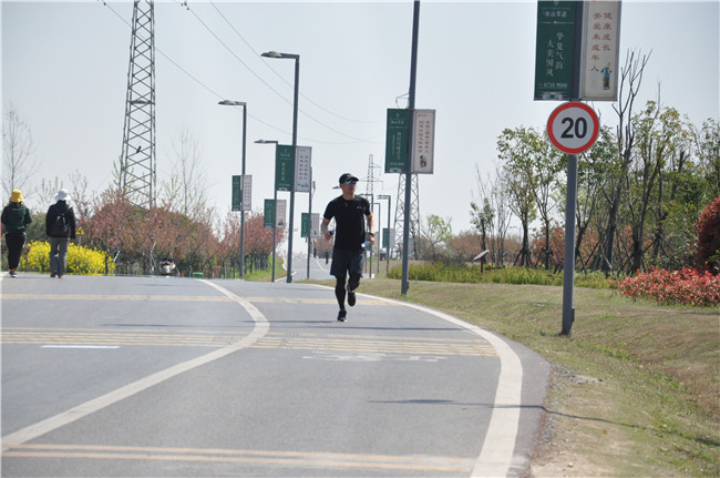 欧博abg - 官方网站登录入口