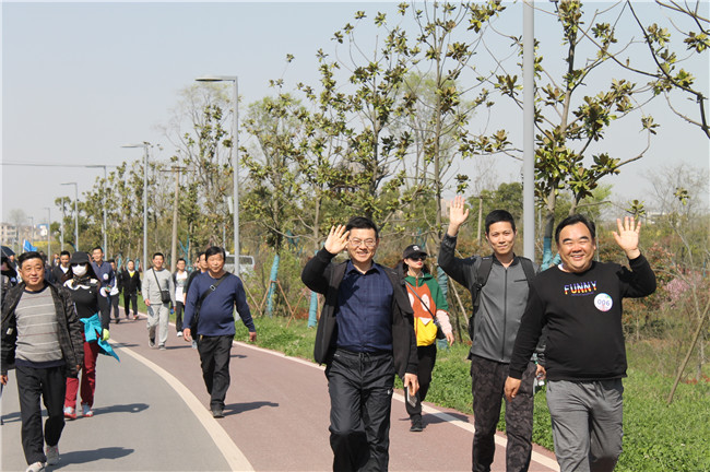 欧博abg - 官方网站登录入口