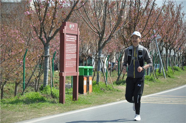 欧博abg - 官方网站登录入口