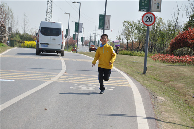 欧博abg - 官方网站登录入口
