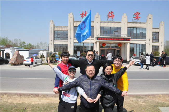 欧博abg - 官方网站登录入口