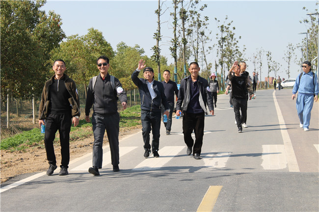 欧博abg - 官方网站登录入口