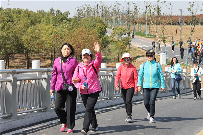 欧博abg - 官方网站登录入口