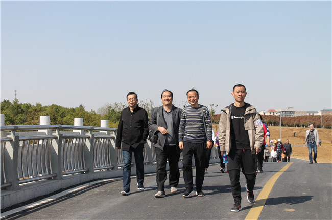 欧博abg - 官方网站登录入口