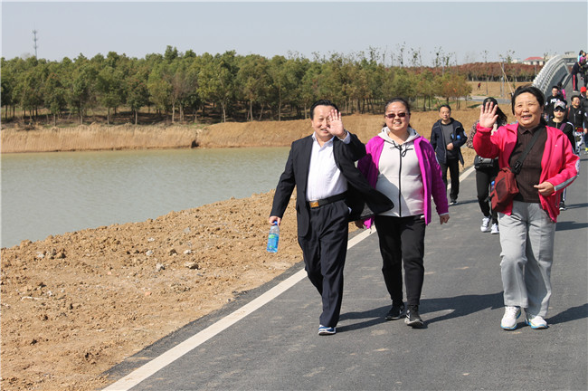 欧博abg - 官方网站登录入口