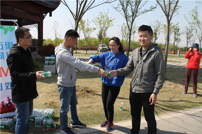 欧博abg - 官方网站登录入口