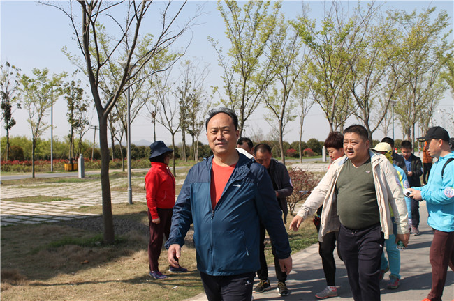 欧博abg - 官方网站登录入口