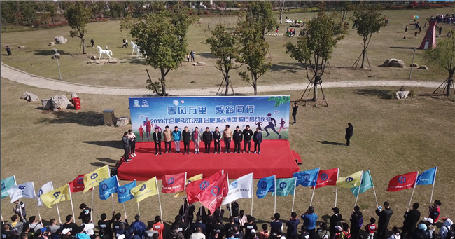 欧博abg - 官方网站登录入口