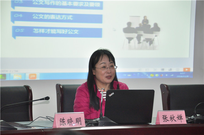 欧博abg - 官方网站登录入口