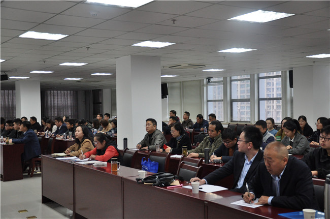 欧博abg - 官方网站登录入口