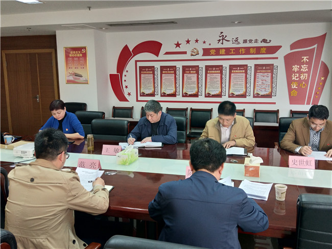 欧博abg - 官方网站登录入口