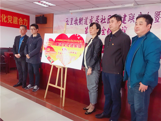 欧博abg - 官方网站登录入口