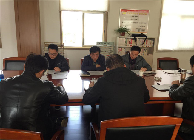 欧博abg - 官方网站登录入口