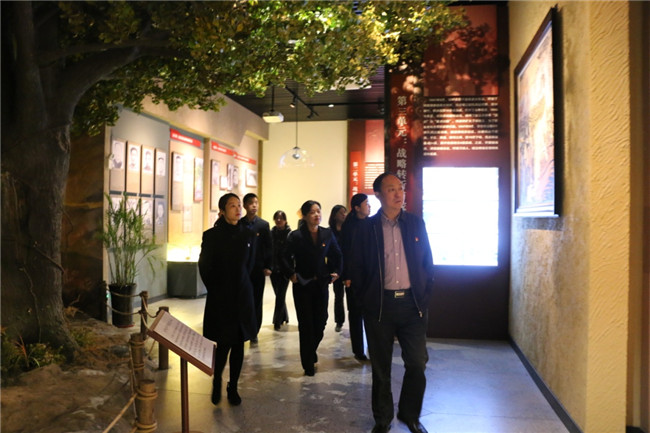 欧博abg - 官方网站登录入口