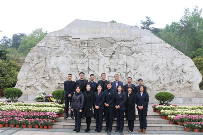 欧博abg - 官方网站登录入口