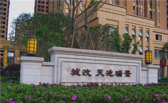 欧博abg - 官方网站登录入口