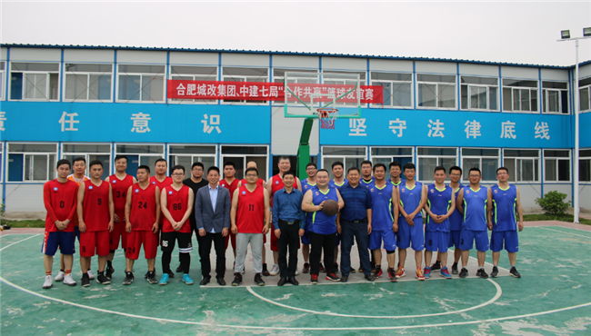 欧博abg - 官方网站登录入口