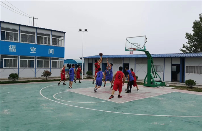 欧博abg - 官方网站登录入口