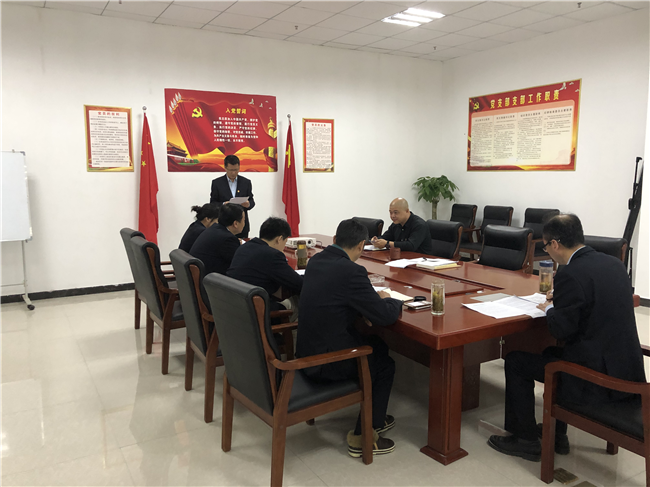 欧博abg - 官方网站登录入口