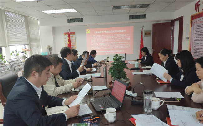 欧博abg - 官方网站登录入口