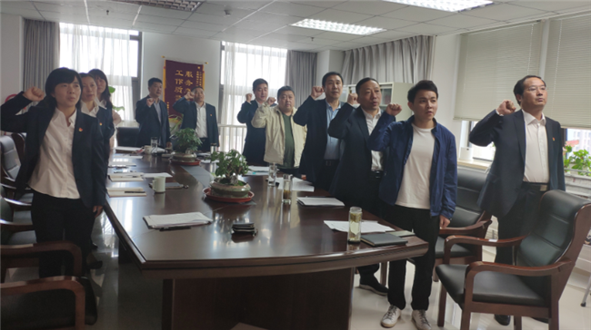 欧博abg - 官方网站登录入口