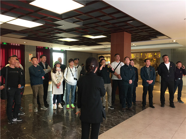 欧博abg - 官方网站登录入口