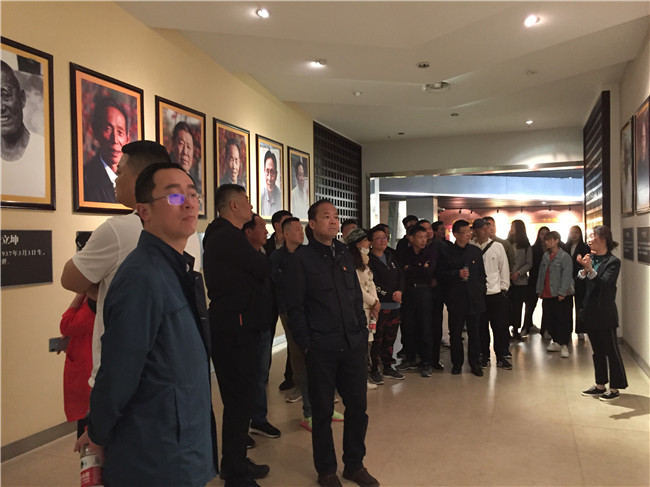 欧博abg - 官方网站登录入口