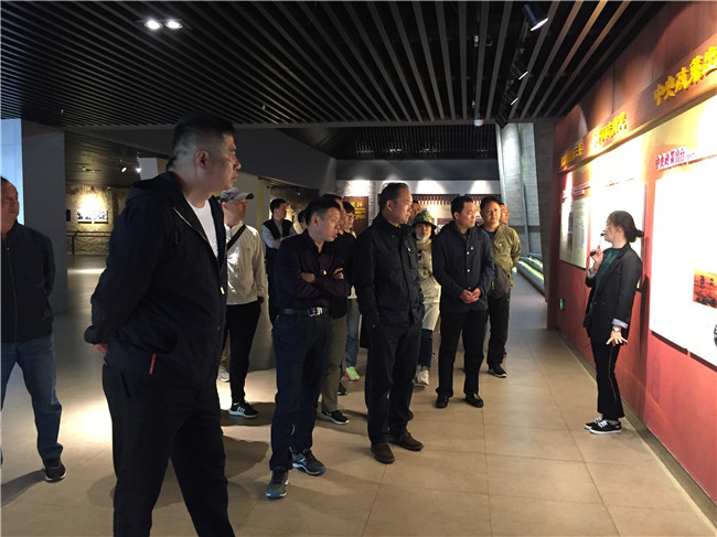 欧博abg - 官方网站登录入口