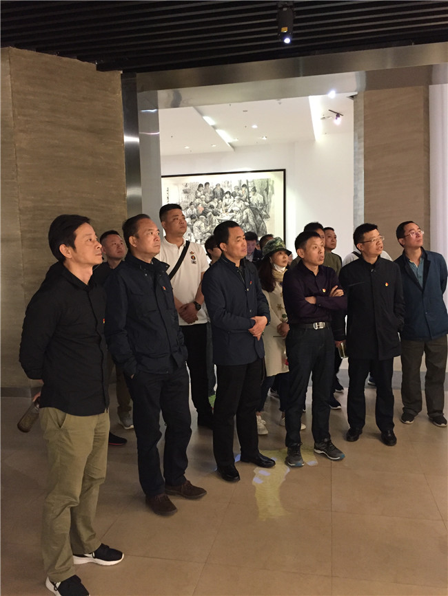 欧博abg - 官方网站登录入口