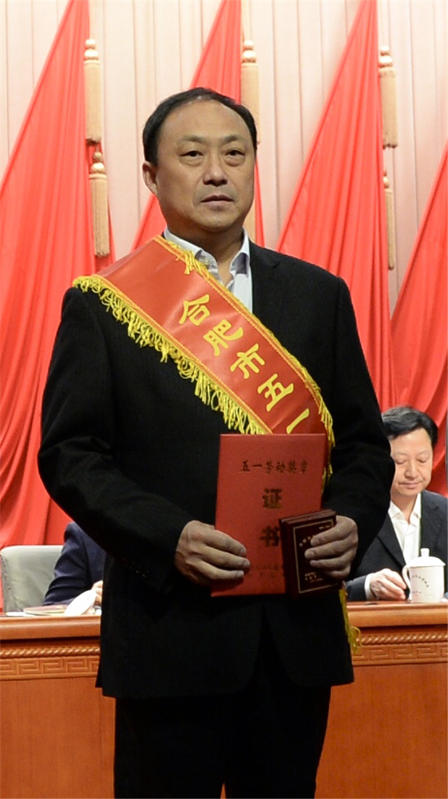 欧博abg - 官方网站登录入口