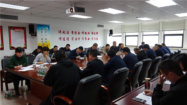 欧博abg - 官方网站登录入口