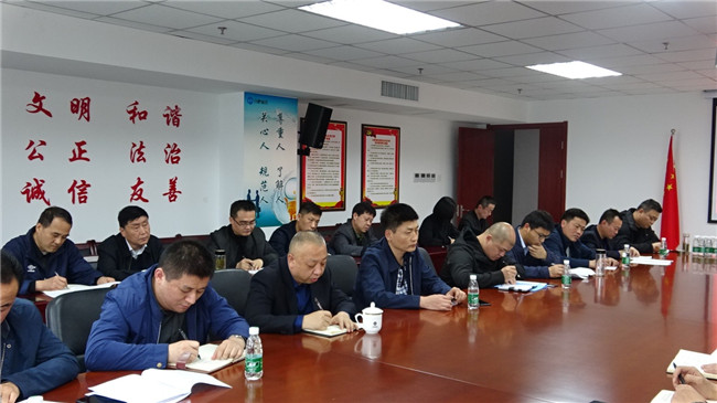 欧博abg - 官方网站登录入口