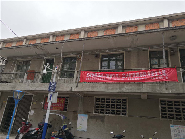 欧博abg - 官方网站登录入口