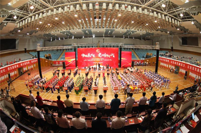 欧博abg - 官方网站登录入口