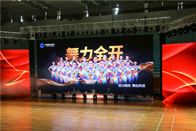 欧博abg - 官方网站登录入口