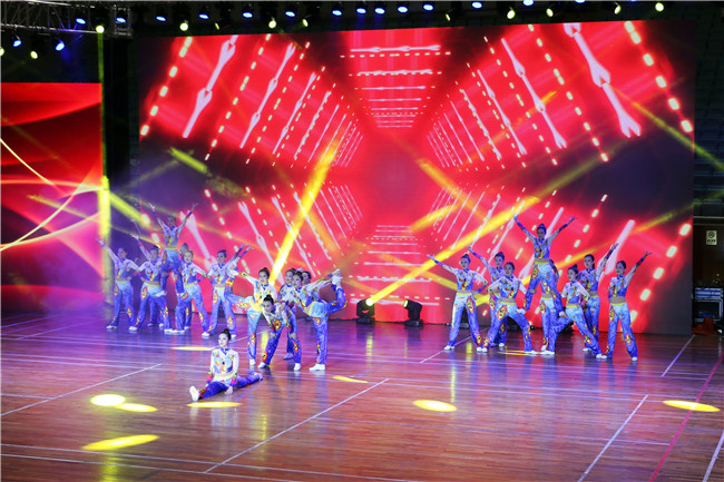 欧博abg - 官方网站登录入口