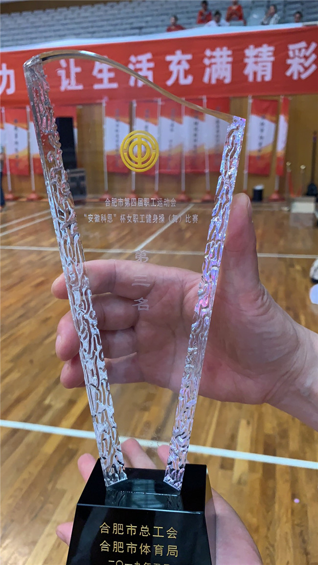 欧博abg - 官方网站登录入口